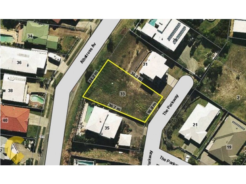33 The Parkway, Aroona QLD 4551