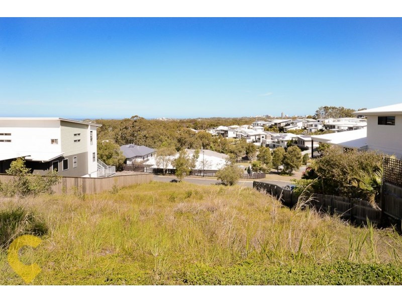 33 The Parkway, Aroona QLD 4551