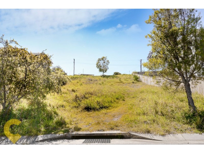 33 The Parkway, Aroona QLD 4551