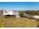 33 The Parkway, Aroona QLD 4551