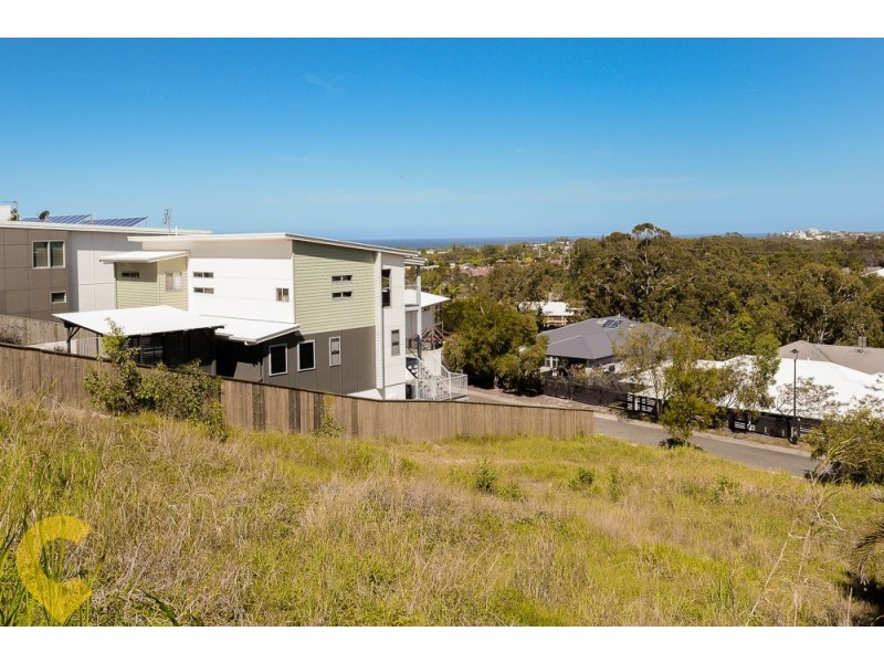 33 The Parkway, Aroona QLD 4551