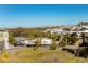 33 The Parkway, Aroona QLD 4551
