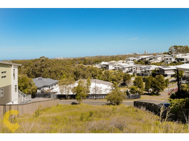 33 The Parkway, Aroona QLD 4551