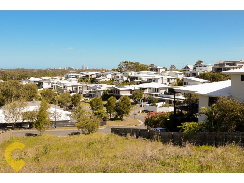 33 The Parkway, Aroona QLD 4551