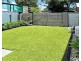 2/18 Croydon Avenue, Currimundi QLD 4551