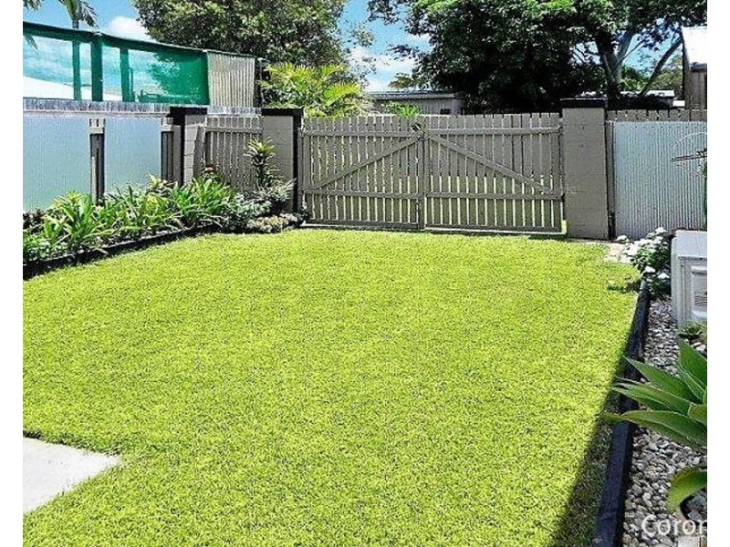 2/18 Croydon Avenue, Currimundi QLD 4551