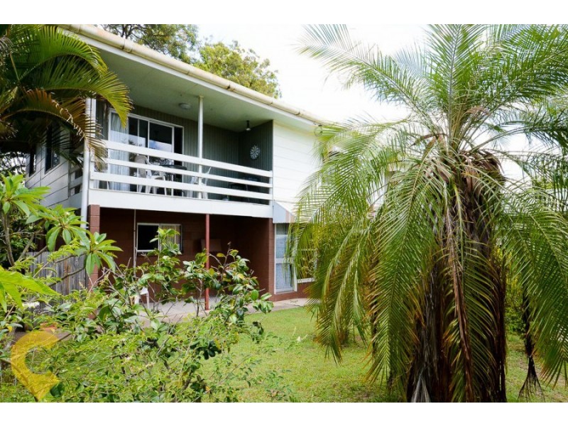 56 William Street, Moffat Beach QLD 4551