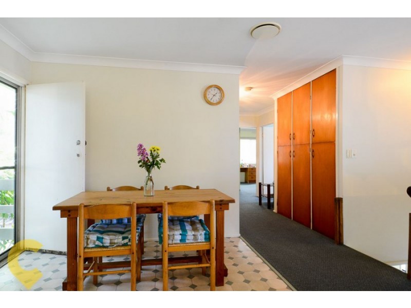 56 William Street, Moffat Beach QLD 4551