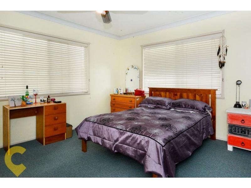 56 William Street, Moffat Beach QLD 4551