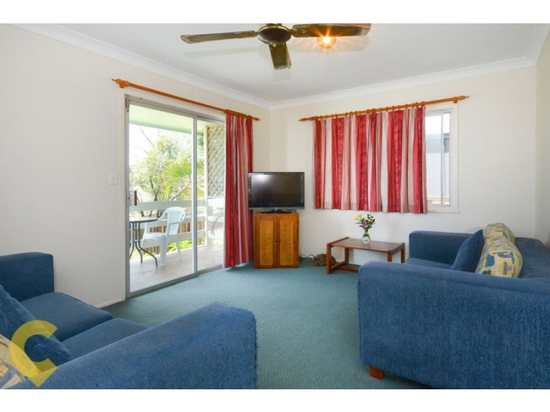 56 William Street, Moffat Beach QLD 4551