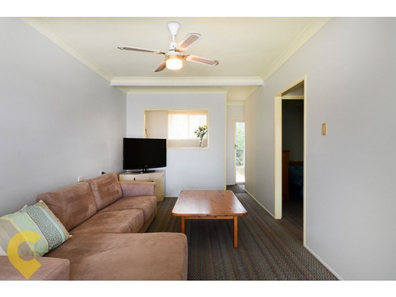 56 William Street, Moffat Beach QLD 4551