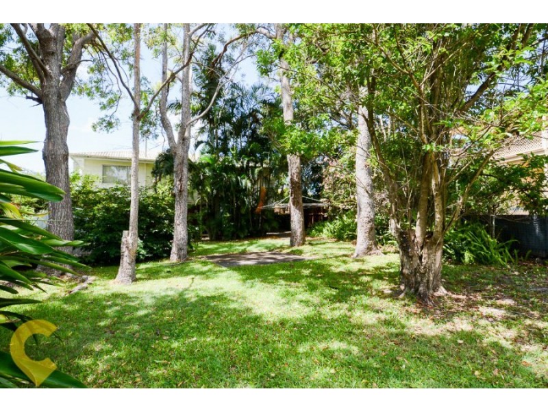 56 William Street, Moffat Beach QLD 4551