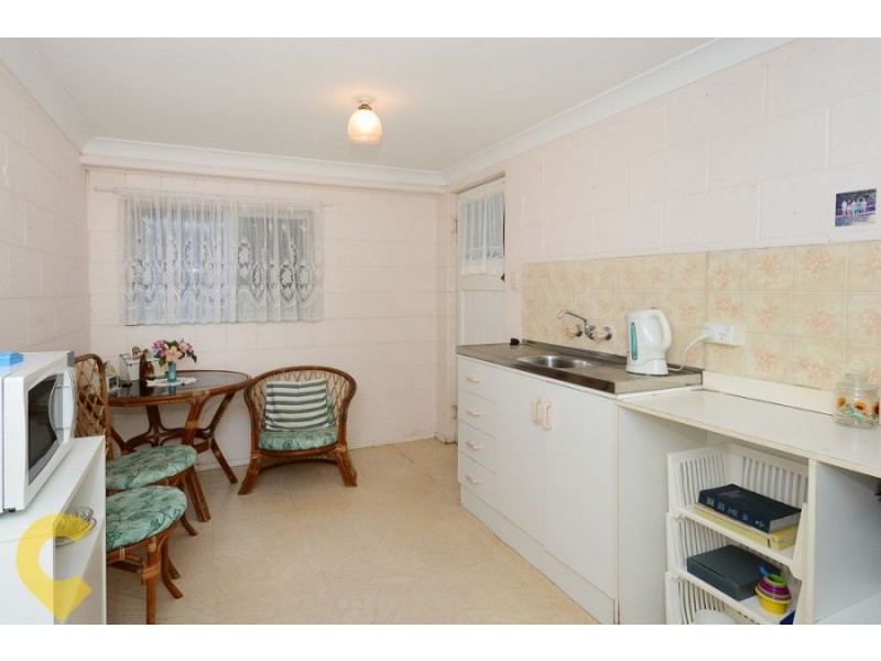 56 William Street, Moffat Beach QLD 4551