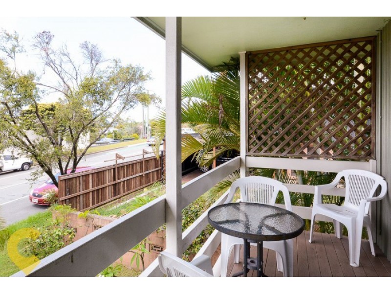 56 William Street, Moffat Beach QLD 4551