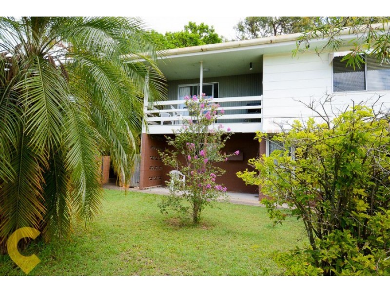 56 William Street, Moffat Beach QLD 4551