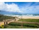 56 William Street, Moffat Beach QLD 4551