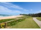 56 William Street, Moffat Beach QLD 4551