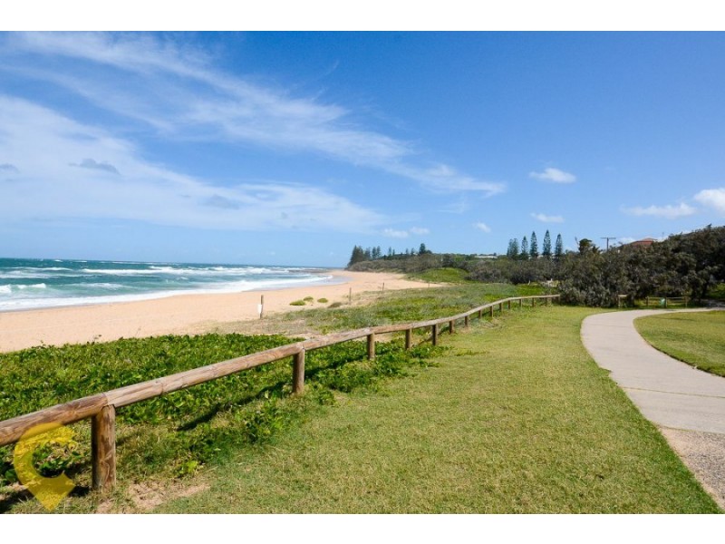 56 William Street, Moffat Beach QLD 4551
