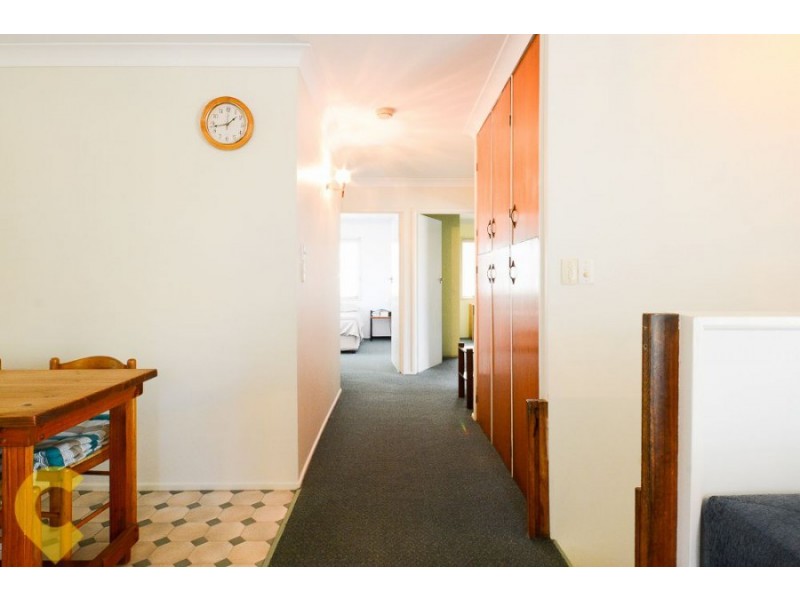 56 William Street, Moffat Beach QLD 4551