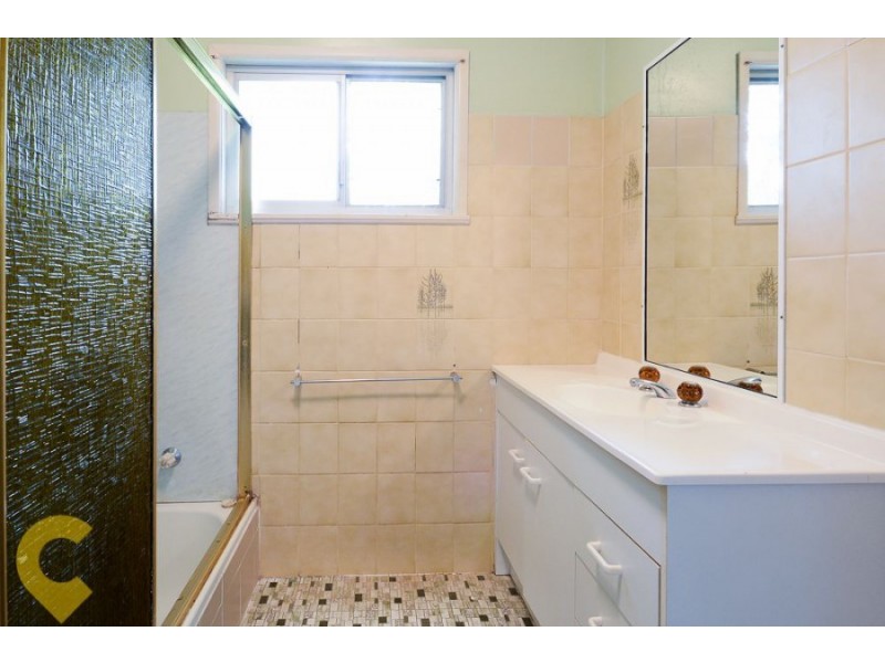 56 William Street, Moffat Beach QLD 4551