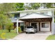56 William Street, Moffat Beach QLD 4551