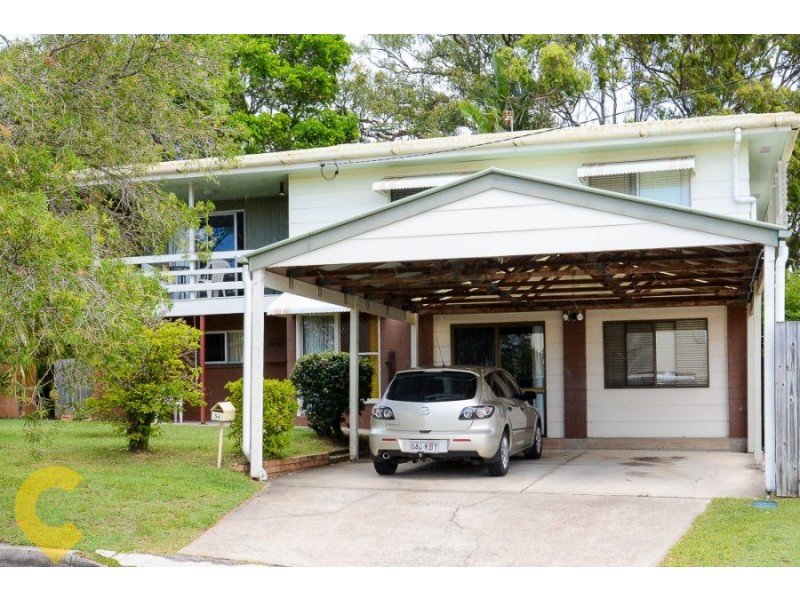 56 William Street, Moffat Beach QLD 4551