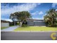 2/5 Ulmarra Court, Mooloolaba QLD 4557