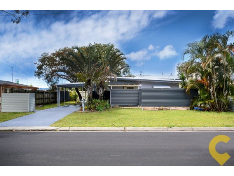 2/5 Ulmarra Court, Mooloolaba QLD 4557