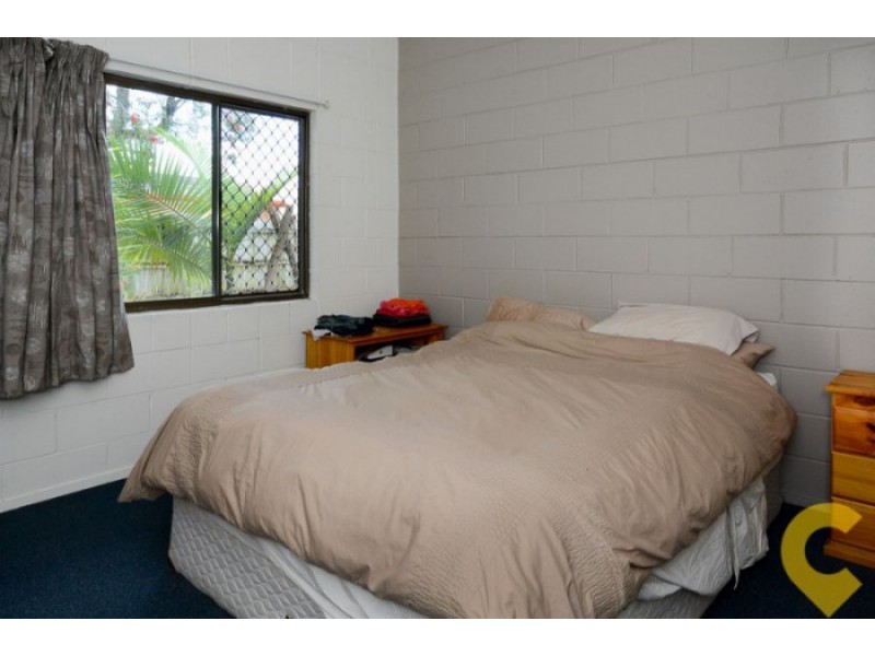 2/5 Ulmarra Court, Mooloolaba QLD 4557