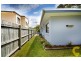 2/5 Ulmarra Court, Mooloolaba QLD 4557