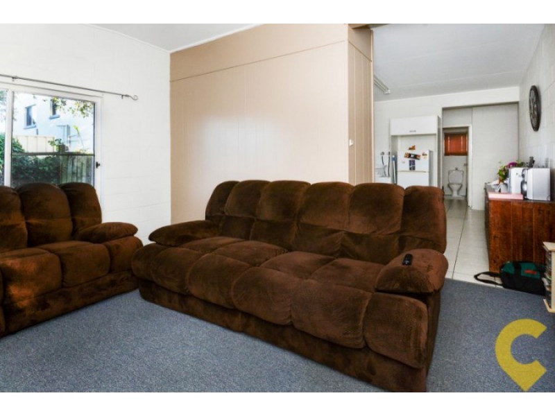 2/5 Ulmarra Court, Mooloolaba QLD 4557
