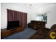 2/5 Ulmarra Court, Mooloolaba QLD 4557