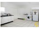 2/5 Ulmarra Court, Mooloolaba QLD 4557