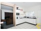 2/5 Ulmarra Court, Mooloolaba QLD 4557