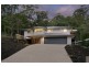 31 Dunk Place, Little Mountain QLD 4551