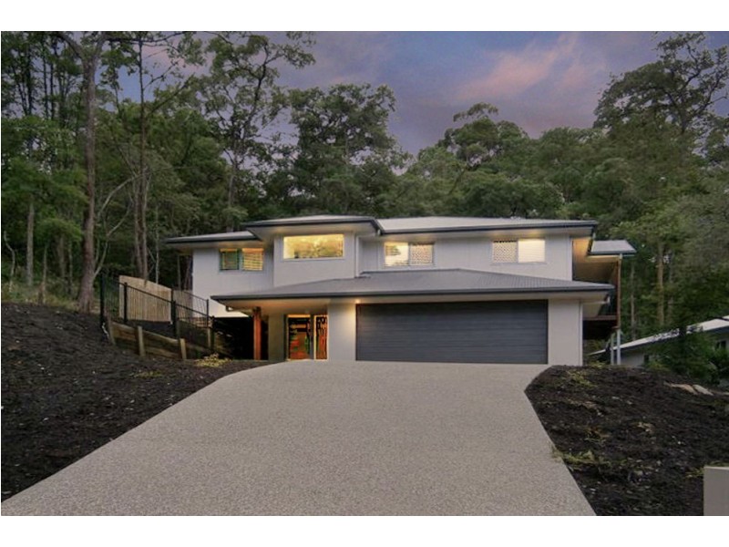 31 Dunk Place, Little Mountain QLD 4551