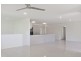 31 Dunk Place, Little Mountain QLD 4551