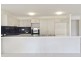 31 Dunk Place, Little Mountain QLD 4551