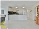 31 Dunk Place, Little Mountain QLD 4551