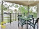 31 Dunk Place, Little Mountain QLD 4551