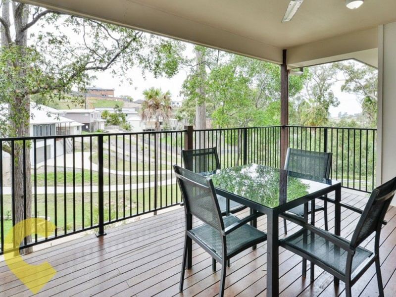 31 Dunk Place, Little Mountain QLD 4551