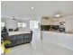 31 Dunk Place, Little Mountain QLD 4551