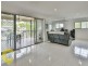 31 Dunk Place, Little Mountain QLD 4551