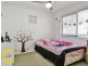 31 Dunk Place, Little Mountain QLD 4551