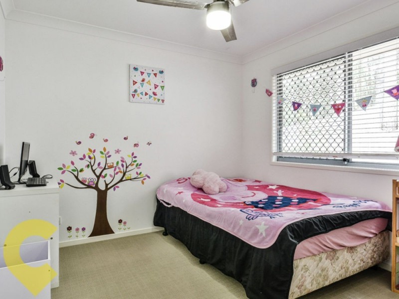 31 Dunk Place, Little Mountain QLD 4551