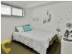 31 Dunk Place, Little Mountain QLD 4551