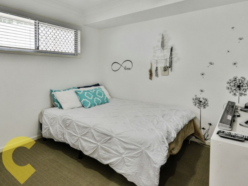 31 Dunk Place, Little Mountain QLD 4551