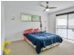 31 Dunk Place, Little Mountain QLD 4551