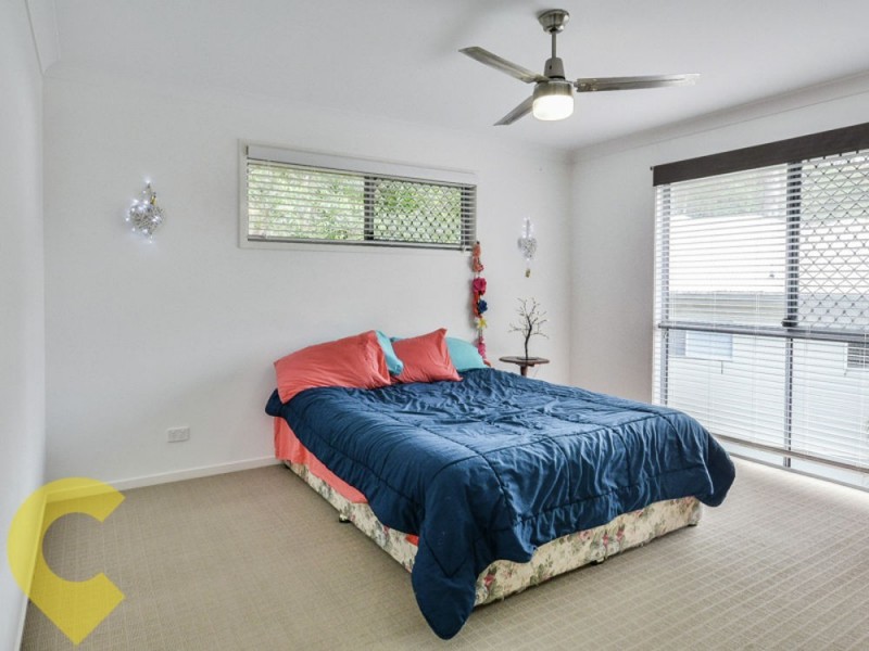 31 Dunk Place, Little Mountain QLD 4551