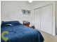 31 Dunk Place, Little Mountain QLD 4551